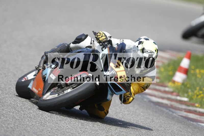/34 25.07.2025 Speer Racing ADR/Gruppe rot/36